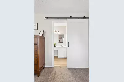170 Willow Place S, Broomfield, CO 80020 - Photo 16