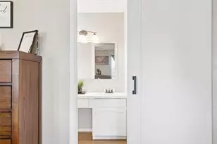 170 Willow Pl S, Broomfield, CO 80020 - Photo 16