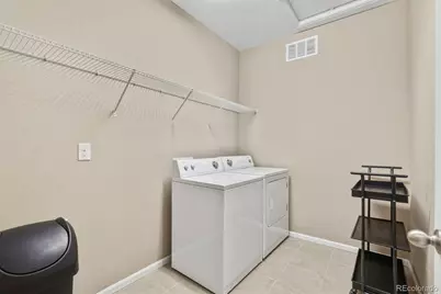 6333 Agave Avenue, Castle Rock, CO 80108 - Photo 22