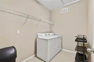 6333 Agave Ave, Castle Rock, CO 80108 - Photo 22