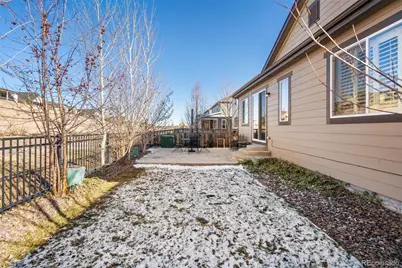 6333 Agave Avenue, Castle Rock, CO 80108 - Photo 26