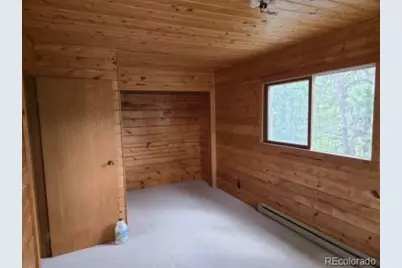 131 Hitchrack Road, Bailey, CO 80421 - Photo 8