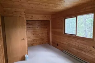 131 Hitchrack Rd, Bailey, CO 80421 - Photo 8