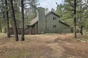 131 Hitchrack Rd, Bailey, CO 80421 - Photo 20