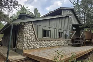 131 Hitchrack Rd, Bailey, CO 80421 - Photo 2