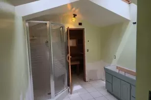 131 Hitchrack Rd, Bailey, CO 80421 - Photo 16