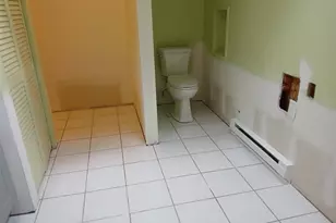 131 Hitchrack Rd, Bailey, CO 80421 - Photo 10