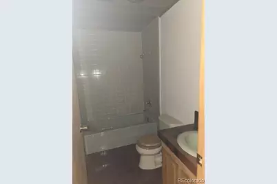 131 Hitchrack Road, Bailey, CO 80421 - Photo 12