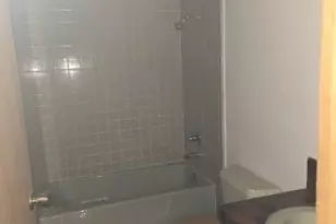 131 Hitchrack Rd, Bailey, CO 80421 - Photo 12