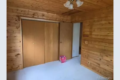 131 Hitchrack Road, Bailey, CO 80421 - Photo 14