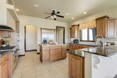 900 Meadow Lane, Gardner, CO 81040 - Photo 4