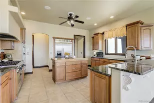900 Meadow Ln, Gardner, CO 81040 - Photo 4