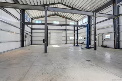 900 Meadow Lane, Gardner, CO 81040 - Photo 44