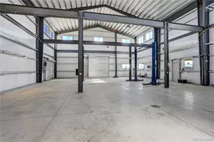 900 Meadow Ln, Gardner, CO 81040 - Photo 44