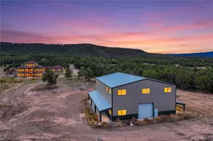 900 Meadow Ln, Gardner, CO 81040 - Photo 6