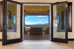 900 Meadow Ln, Gardner, CO 81040 - Photo 16