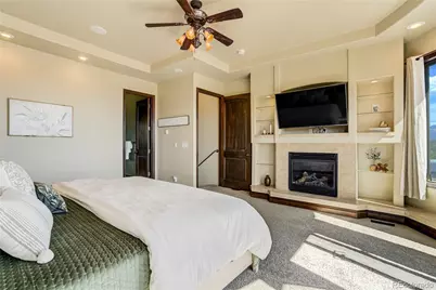 900 Meadow Lane, Gardner, CO 81040 - Photo 24
