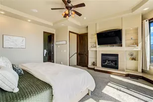 900 Meadow Ln, Gardner, CO 81040 - Photo 24