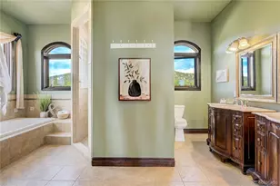 900 Meadow Ln, Gardner, CO 81040 - Photo 26
