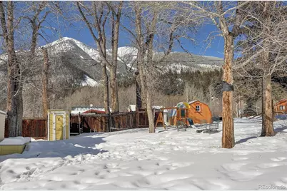 129 Lang Street, Twin Lakes, CO 81251 - Photo 28
