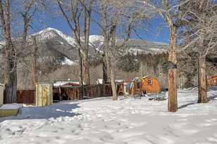 129 Lang St, Twin Lakes, CO 81251 - Photo 28