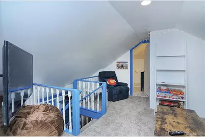 129 Lang Street, Twin Lakes, CO 81251 - Photo 24