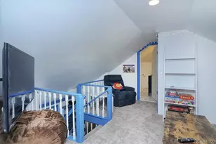 129 Lang St, Twin Lakes, CO 81251 - Photo 24