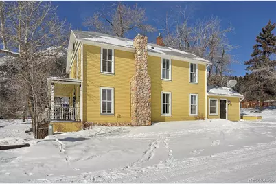 129 Lang Street, Twin Lakes, CO 81251 - Photo 46
