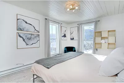 129 Lang Street, Twin Lakes, CO 81251 - Photo 44