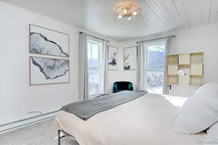 129 Lang St, Twin Lakes, CO 81251 - Photo 44
