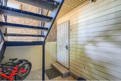 4643 S Lowell Boulevard #B, Denver, CO 80236 - Photo 18