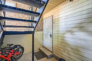 4643 S Lowell Blvd, Denver, CO 80236 - Photo 18