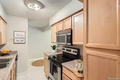 4643 S Lowell Boulevard #B, Denver, CO 80236 - Photo 4