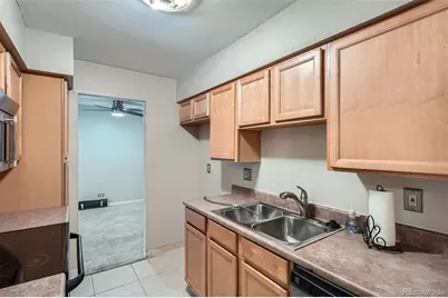 4643 S Lowell Boulevard #B, Denver, CO 80236 - Photo 14