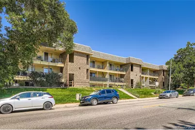 4643 S Lowell Boulevard #B, Denver, CO 80236 - Photo 10