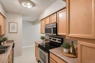 4643 S Lowell Blvd, Denver, CO 80236 - Photo 4