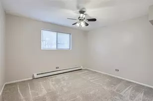 4643 S Lowell Blvd, Denver, CO 80236 - Photo 16