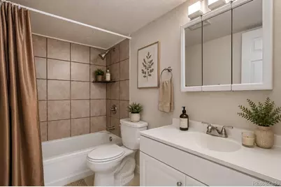 4643 S Lowell Boulevard #B, Denver, CO 80236 - Photo 6