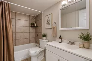 4643 S Lowell Blvd, Denver, CO 80236 - Photo 6
