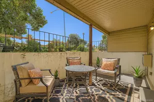 4643 S Lowell Blvd, Denver, CO 80236 - Photo 8