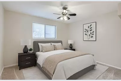 4643 S Lowell Boulevard #B, Denver, CO 80236 - Photo 6