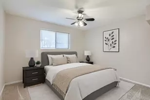 4643 S Lowell Blvd, Denver, CO 80236 - Photo 6