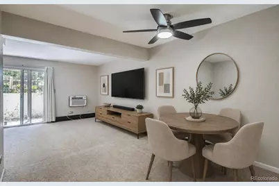 4643 S Lowell Boulevard #B, Denver, CO 80236 - Photo 2