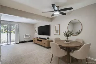 4643 S Lowell Blvd, Denver, CO 80236 - Photo 2