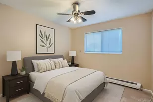 4643 S Lowell Blvd, Denver, CO 80236 - Photo 6