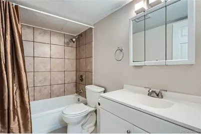 4643 S Lowell Boulevard #B, Denver, CO 80236 - Photo 18