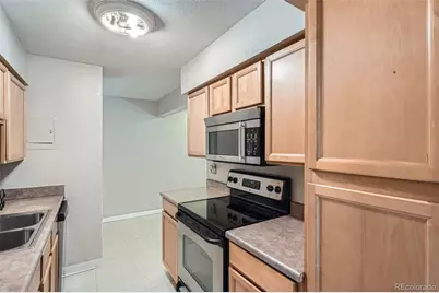 4643 S Lowell Boulevard #B, Denver, CO 80236 - Photo 14