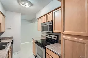 4643 S Lowell Blvd, Denver, CO 80236 - Photo 14