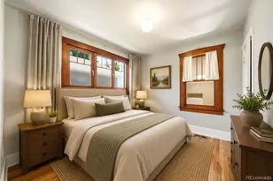 4145 Decatur St, Denver, CO 80211 - Photo 10