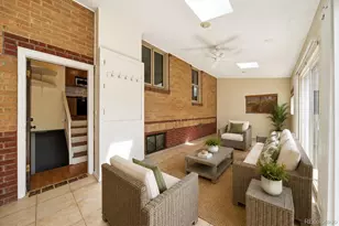 4145 Decatur St, Denver, CO 80211 - Photo 24
